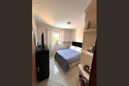 10_photo/94cf2f5897.0f81dd1a9a4f6ffb-ATLAS-2d3abd34-9249-497e-8fea-0ed0ee8307bf.jpg de casa à venda com 3 quartos, 250m² em Jardim Sao Vicente, Jundiaí