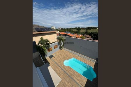 9_photo/94cf2f5897.0f81dd1a9a4f6ffb-ATLAS-346babf5-3c17-4344-95cb-e7a10affcbfe.jpg de casa à venda com 3 quartos, 250m² em Jardim Sao Vicente, Jundiaí