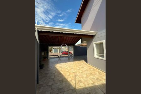 12_photo/94cf2f5897.0f81dd1a9a4f6ffb-ATLAS-371f0e81-2da9-40f5-9cc9-37d2a950a98a.jpg de casa à venda com 3 quartos, 250m² em Jardim Sao Vicente, Jundiaí