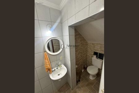 11_photo/94cf2f5897.0f81dd1a9a4f6ffb-ATLAS-4097c80e-3d71-459e-9620-addeee71885d.jpg de casa à venda com 3 quartos, 250m² em Jardim Sao Vicente, Jundiaí