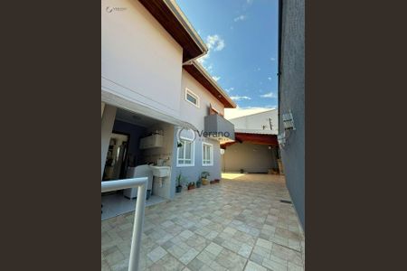 12_photo/94cf2f5897.0f81dd1a9a4f6ffb-ATLAS-411db55c-e702-4f54-ae00-8bb67a1042fe.jpg de casa à venda com 3 quartos, 250m² em Jardim Sao Vicente, Jundiaí