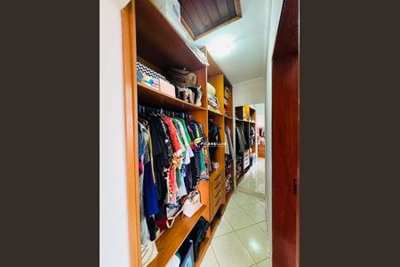 10_photo/94cf2f5897.2f15d505e37c7ac5-ATLAS-1a718942-ecf7-474e-95c8-e99a69257d56.jpg de casa à venda com 3 quartos, 256m² em Jardim Sao Vicente, Jundiaí