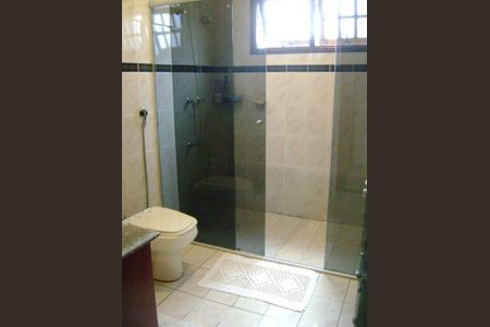 2_photo/94cf2f5897.2f15d505e37c7ac5-ATLAS-1a8fd705-3901-4e69-943e-92d533f0f1c2.jpg de casa à venda com 3 quartos, 284m² em Jardim Sao Vicente, Jundiaí