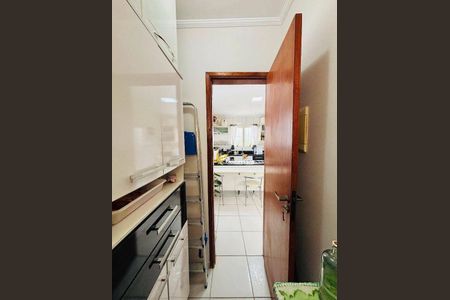 7_photo/94cf2f5897.2f15d505e37c7ac5-ATLAS-31333693-37a0-4b80-8ffc-eee801aa4f86.jpg de casa à venda com 3 quartos, 256m² em Jardim Sao Vicente, Jundiaí