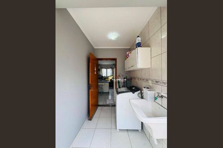 10_photo/94cf2f5897.2f15d505e37c7ac5-ATLAS-3b0819bd-3e23-4058-a1d4-a5b7cadb5b2b.jpg de casa à venda com 3 quartos, 256m² em Jardim Sao Vicente, Jundiaí