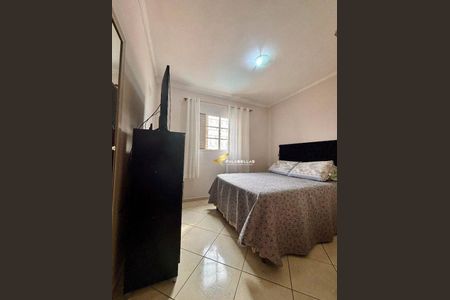 12_photo/94cf2f5897.2f15d505e37c7ac5-ATLAS-4537b0bf-4879-41f1-8b48-25d9bebd53bc.jpg de casa à venda com 3 quartos, 256m² em Jardim Sao Vicente, Jundiaí