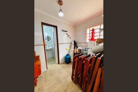 6_photo/94cf2f5897.2f15d505e37c7ac5-ATLAS-4d4dde0a-7d64-44b2-b2b9-22caad0ccbb7.jpg de casa à venda com 3 quartos, 256m² em Jardim Sao Vicente, Jundiaí