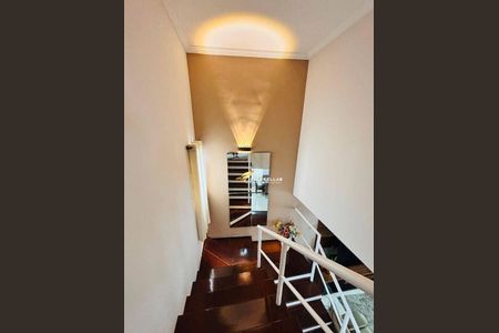 11_photo/94cf2f5897.2f15d505e37c7ac5-ATLAS-540cfdcf-76e8-4726-99cf-1283e5cef7c8.jpg de casa à venda com 3 quartos, 256m² em Jardim Sao Vicente, Jundiaí