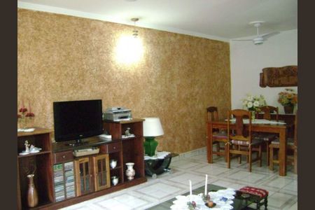 6_photo/94cf2f5897.2f15d505e37c7ac5-ATLAS-58e8ca23-6966-433e-8117-e222cd451d72.jpg de casa à venda com 3 quartos, 284m² em Jardim Sao Vicente, Jundiaí