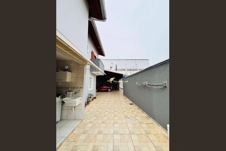 9_photo/94cf2f5897.2f15d505e37c7ac5-ATLAS-796802d0-e67d-4706-b89c-c8fcacd82910.jpg de casa à venda com 3 quartos, 256m² em Jardim Sao Vicente, Jundiaí