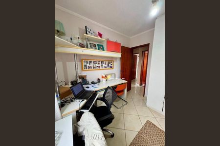 1_photo/94cf2f5897.2f15d505e37c7ac5-ATLAS-7cb0a02d-bd7a-4196-aee2-67f7c70ffd49.jpg de casa à venda com 3 quartos, 256m² em Jardim Sao Vicente, Jundiaí