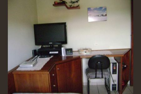 10_photo/94cf2f5897.2f15d505e37c7ac5-ATLAS-8392e3d2-4cb9-450b-8843-e30751a3031f.jpg de casa à venda com 3 quartos, 284m² em Jardim Sao Vicente, Jundiaí