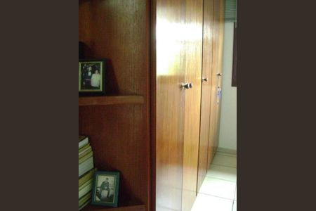 11_photo/94cf2f5897.2f15d505e37c7ac5-ATLAS-88e6ccb0-61a1-4c49-a14d-bf0e013fc174.jpg de casa à venda com 3 quartos, 284m² em Jardim Sao Vicente, Jundiaí