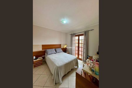 7_photo/94cf2f5897.2f15d505e37c7ac5-ATLAS-8eaa4419-d5e7-4bfc-a042-b88739c42926.jpg de casa à venda com 3 quartos, 256m² em Jardim Sao Vicente, Jundiaí