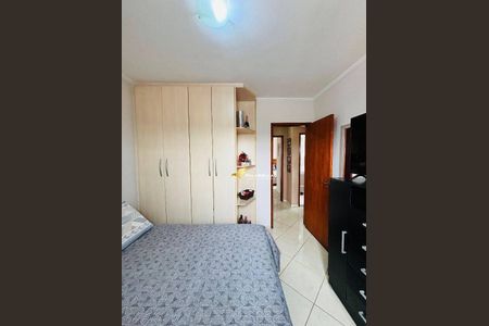 6_photo/94cf2f5897.2f15d505e37c7ac5-ATLAS-9968d98b-ef1b-4bdc-8a52-77d70dafd23d.jpg de casa à venda com 3 quartos, 256m² em Jardim Sao Vicente, Jundiaí