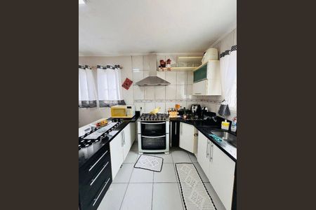 5_photo/94cf2f5897.2f15d505e37c7ac5-ATLAS-9ddbc442-4597-4562-bae7-e83168c9ee3e.jpg de casa à venda com 3 quartos, 256m² em Jardim Sao Vicente, Jundiaí