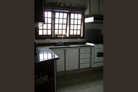 12_photo/94cf2f5897.2f15d505e37c7ac5-ATLAS-a890b249-5665-439d-b8de-1ec5c51a02c2.jpg de casa à venda com 3 quartos, 284m² em Jardim Sao Vicente, Jundiaí