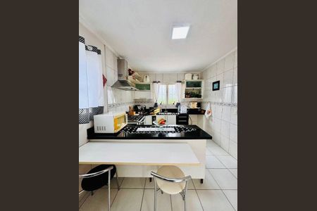 9_photo/94cf2f5897.2f15d505e37c7ac5-ATLAS-ba710761-d930-4189-b905-9d61ef6ca0c8.jpg de casa à venda com 3 quartos, 256m² em Jardim Sao Vicente, Jundiaí