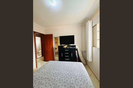 4_photo/94cf2f5897.2f15d505e37c7ac5-ATLAS-ce077ed5-a4bb-4c53-8c1b-76fbb199a037.jpg de casa à venda com 3 quartos, 256m² em Jardim Sao Vicente, Jundiaí