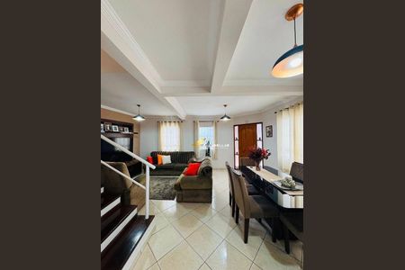 3_photo/94cf2f5897.2f15d505e37c7ac5-ATLAS-e4d269b7-580b-4e6b-83b4-53fd6b1b6f27.jpg de casa à venda com 3 quartos, 256m² em Jardim Sao Vicente, Jundiaí