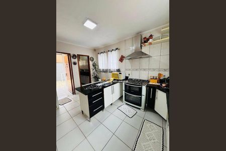 4_photo/94cf2f5897.2f15d505e37c7ac5-ATLAS-ecfc7c2a-27be-4dd5-a62d-488bd7887c01.jpg de casa à venda com 3 quartos, 256m² em Jardim Sao Vicente, Jundiaí