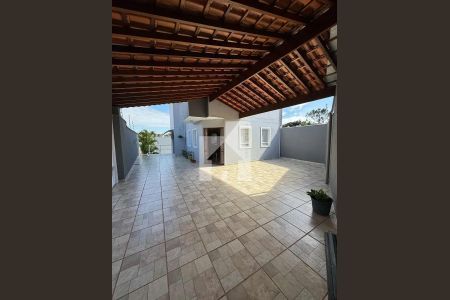 1_photo/94cf2f5899.ceff8192393c33de-ATLAS-0a4502e7-9f61-4dc8-896e-5c4c9c544d4f.jpg de casa à venda com 3 quartos, 176m² em Jardim Sao Vicente, Jundiaí