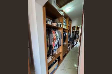 8_photo/94cf2f5899.ceff8192393c33de-ATLAS-3f716ee4-9a78-4f06-95a6-05d8c4d1c036.jpg de casa à venda com 3 quartos, 176m² em Jardim Sao Vicente, Jundiaí