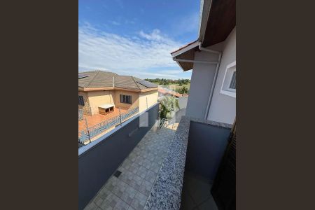 9_photo/94cf2f5899.ceff8192393c33de-ATLAS-424cbc27-e21a-431e-bf28-a3c1bac181ed.jpg de casa à venda com 3 quartos, 176m² em Jardim Sao Vicente, Jundiaí