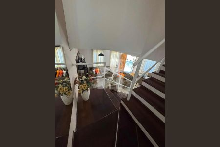 9_photo/94cf2f5899.ceff8192393c33de-ATLAS-4cdf9630-c17a-44d4-84f9-7a578e79e0eb.jpg de casa à venda com 3 quartos, 176m² em Jardim Sao Vicente, Jundiaí