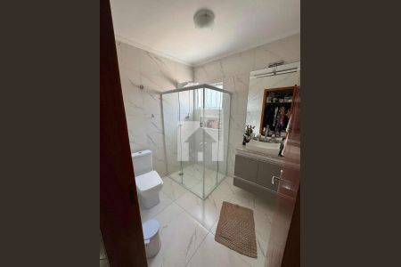 12_photo/94cf2f5899.ceff8192393c33de-ATLAS-5b56a6cb-e630-4ce7-9317-9ee0f0645aa3.jpg de casa à venda com 3 quartos, 176m² em Jardim Sao Vicente, Jundiaí