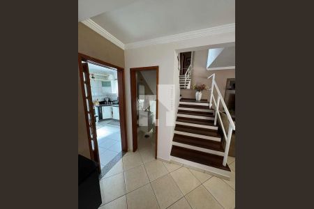 12_photo/94cf2f5899.ceff8192393c33de-ATLAS-63174c66-2166-4e50-aa9d-db01cd4a55b3.jpg de casa à venda com 3 quartos, 176m² em Jardim Sao Vicente, Jundiaí