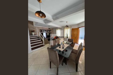 7_photo/94cf2f5899.ceff8192393c33de-ATLAS-7d9ce339-0497-4c9d-ad63-21e403a6cfc8.jpg de casa à venda com 3 quartos, 176m² em Jardim Sao Vicente, Jundiaí