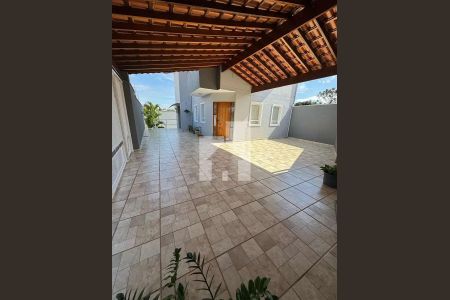 11_photo/94cf2f5899.ceff8192393c33de-ATLAS-9b049308-df5b-474f-a110-e34f9a9b5aa8.jpg de casa à venda com 3 quartos, 176m² em Jardim Sao Vicente, Jundiaí