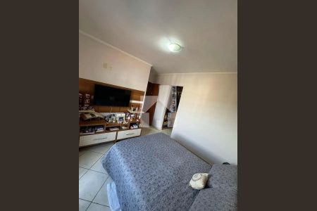 8_photo/94cf2f5899.ceff8192393c33de-ATLAS-e5eb4ff2-0bd2-4dd9-8be2-2788f51b02da.jpg de casa à venda com 3 quartos, 176m² em Jardim Sao Vicente, Jundiaí