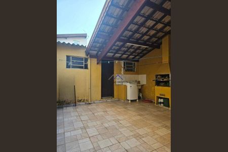 7_photo/94cf2f58af.2f15d505e37c7ac5-ATLAS-00bd08c0-c2cb-4e49-a19a-ab4288bac470.jpg de casa à venda com 3 quartos, 165m² em Jardim Sao Vicente, Jundiaí