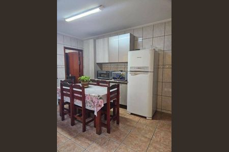 11_photo/94cf2f58af.2f15d505e37c7ac5-ATLAS-04cf52d6-fd1a-43ed-8ce2-0f3c65384f08.jpg de casa à venda com 3 quartos, 165m² em Jardim Sao Vicente, Jundiaí