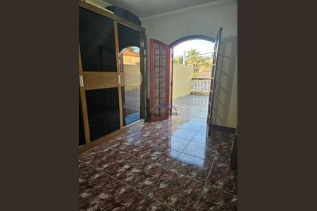 4_photo/94cf2f58af.2f15d505e37c7ac5-ATLAS-2d68f8e2-e4f0-46ca-975c-7b3ea5af1ed6.jpg de casa à venda com 3 quartos, 165m² em Jardim Sao Vicente, Jundiaí