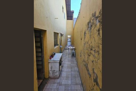 7_photo/94cf2f58af.2f15d505e37c7ac5-ATLAS-332c9cac-5111-4ffb-83d6-c4fa60664d76.jpg de casa à venda com 3 quartos, 165m² em Jardim Sao Vicente, Jundiaí