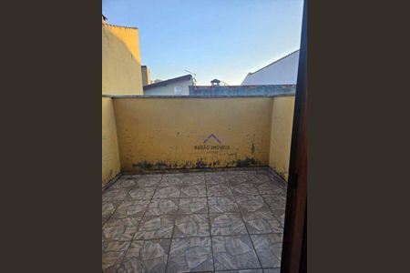 12_photo/94cf2f58af.2f15d505e37c7ac5-ATLAS-455db558-1c2b-4f99-8c73-1cf1dbe0a991.jpg de casa à venda com 3 quartos, 165m² em Jardim Sao Vicente, Jundiaí