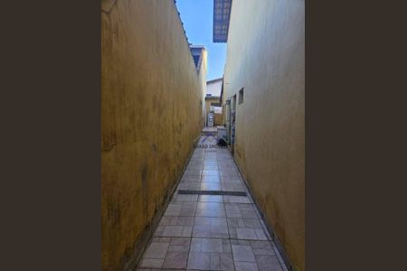 6_photo/94cf2f58af.2f15d505e37c7ac5-ATLAS-960a0d5b-e4da-4451-8a14-d8b511696da4.jpg de casa à venda com 3 quartos, 165m² em Jardim Sao Vicente, Jundiaí