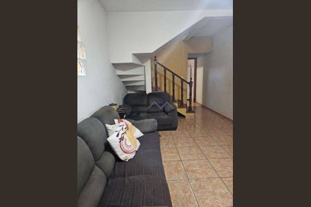 10_photo/94cf2f58af.2f15d505e37c7ac5-ATLAS-b010b10e-c27d-460d-976a-e76971ab48a8.jpg de casa à venda com 3 quartos, 165m² em Jardim Sao Vicente, Jundiaí