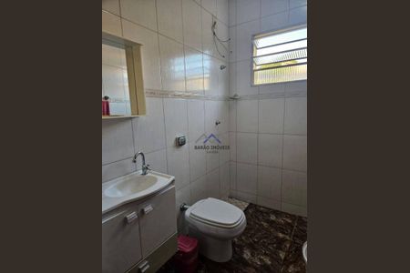 7_photo/94cf2f58af.2f15d505e37c7ac5-ATLAS-ebebf964-4bdb-43c1-bb7d-1a8e5c67d21d.jpg de casa à venda com 3 quartos, 165m² em Jardim Sao Vicente, Jundiaí