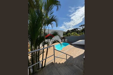 1_photo/94cf2f58af.ceff8192393c33de-ATLAS-02fd470f-241b-4a61-aeeb-d37caa9bbbce.jpg de casa à venda com 3 quartos, 256m² em Jardim Sao Vicente, Jundiaí