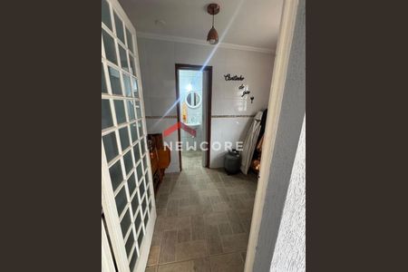 6_photo/94cf2f58af.ceff8192393c33de-ATLAS-3c2ffcb2-c7ee-4cd0-9660-adcaceaf3d54.jpg de casa à venda com 3 quartos, 256m² em Jardim Sao Vicente, Jundiaí