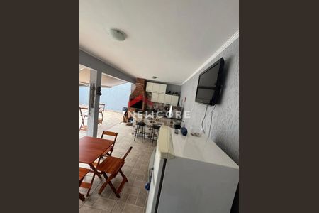 5_photo/94cf2f58af.ceff8192393c33de-ATLAS-5d6ccab5-1bc4-4841-99e3-ca6c7c72928f.jpg de casa à venda com 3 quartos, 256m² em Jardim Sao Vicente, Jundiaí