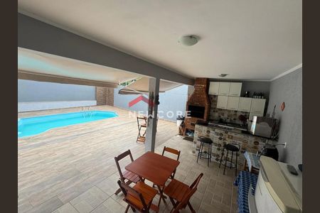 6_photo/94cf2f58af.ceff8192393c33de-ATLAS-5e73cc88-ebd6-4c7f-8637-188edaf7f5d8.jpg de casa à venda com 3 quartos, 256m² em Jardim Sao Vicente, Jundiaí