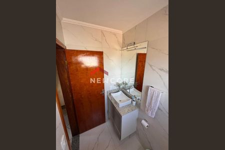 9_photo/94cf2f58af.ceff8192393c33de-ATLAS-abf1e3ed-d303-4d5f-9717-0a2ee388b9d4.jpg de casa à venda com 3 quartos, 256m² em Jardim Sao Vicente, Jundiaí