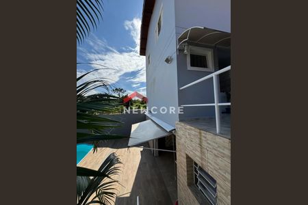 12_photo/94cf2f58af.ceff8192393c33de-ATLAS-e52b6466-69ad-47be-a3e6-281dbe42c6d1.jpg de casa à venda com 3 quartos, 256m² em Jardim Sao Vicente, Jundiaí