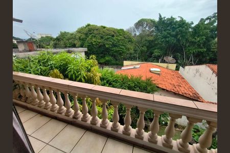 2_photo/94cf2f58bf.9fde2b1beaf38236-ATLAS-13ce17a2-b625-4afd-83ab-89b13ca11b0a.jpg de casa à venda com 3 quartos, 202m² em Jardim Sao Vicente, Jundiaí