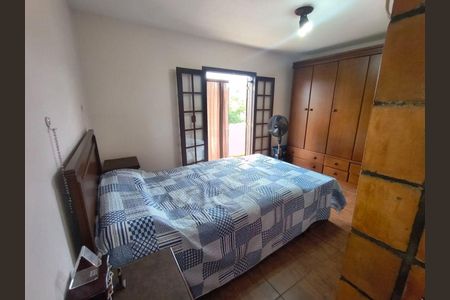 4_photo/94cf2f58bf.9fde2b1beaf38236-ATLAS-1ce8a88d-9bf7-442e-b681-d82b7c2d68db.jpg de casa à venda com 3 quartos, 202m² em Jardim Sao Vicente, Jundiaí